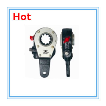 Quality Manual Slack Adjuster/Трещетка тормозная Dongfeng EQ140 REAR China Truck Spare Part for sale
