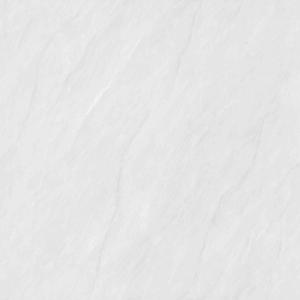 Light Gray Polished Glazed Porcelain Tile 800x800mm