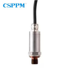 Buy cheap PM T421 5VDC Industrial Automation Sensor Metallurgy Pressure Transmitter from wholesalers