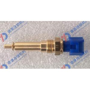 Buy cheap 1802100051 / 1-80210005-1 WATER TEMPERATURE SENSOR OEM REPLACEMENT FOR ISUZU from wholesalers