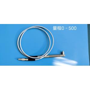 Buy cheap Tin Plating On Copper Galvanized Layer Coating Thickness Gauge Multifunction from wholesalers