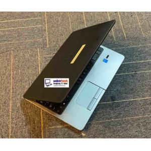 Buy cheap HP 450 G1 Intel HM87 I3 4th 4g500g product