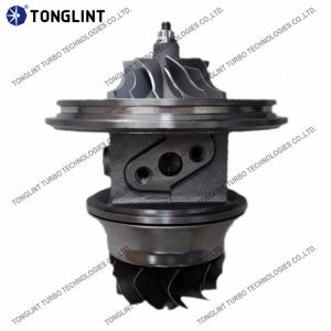 Buy cheap Turbo Cartridge 465032-5001S CHRA for Caterpillar D8H 583K Earth Moving D342 T1238 Turbocharger from wholesalers
