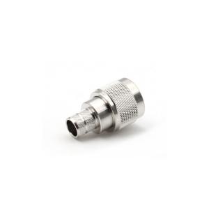 Buy cheap N Male Connector for LMR400RG213 cable Crimp from wholesalers