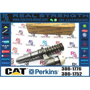 Buy cheap Excavator Parts 3116 Engine Injector 0R-8483 0R-3002 0R-8477 0R-3190 0R-8473 4P-2995 Fuel Injector For Excavator from wholesalers