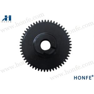 Buy cheap Intermediate Gear Coupling Sprocket Sulzer Loom Parts 911147248 from wholesalers