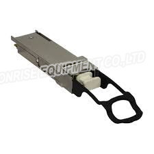 Huawei QSFP - 40G - ESR4 SFP+ Optical Transceiver Multi Mode