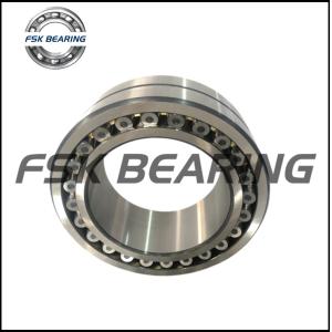 Buy cheap Non-Standard 8F3170 SR131205 549293A BS2B243359D SR131204 Customized Spherical Roller Bearing from wholesalers