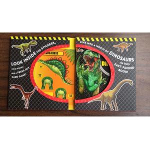 Buy cheap Commercial Eco - Friendly Square Gift Boxes With Lids Unique Design from wholesalers