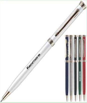 Quality BALL POINT PEN for sale