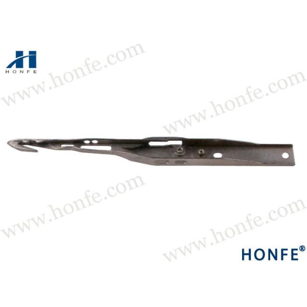 Quality Body PQO65054 / PQO65053 Sulzer GS900 Weaving Machinery Spare Parts for sale