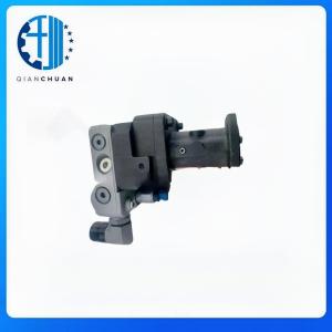 Buy cheap 2897672 Fuel Injection Pump For Cummins Diesel Engine QSK23 from wholesalers