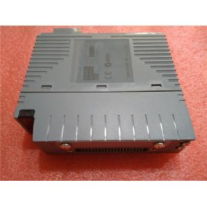 Yokogawa ADV559-P00 Digital Output Module ADV559 P00 New and Original Goods