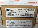 Buy cheap Allen Bradley 1442-PS-0807M0005A 1442 PS 0807M0005A AB 1442 PS 0807M0005A from wholesalers