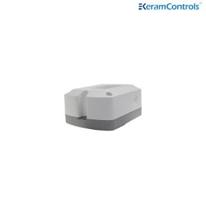 Buy cheap IP65 Differential Level Transmitter from wholesalers