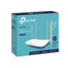 Buy cheap C50 Dual Band AC1200 Wireless Network Router 4x 5dBi 1000mbps 4G Access Point from wholesalers