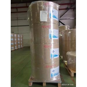 Buy cheap Thermal paper Jumbo Thermal paper roll Jumbo roll from wholesalers