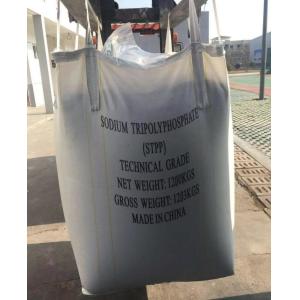 Buy cheap Sodium Tripolyphosphate (STPP) from wholesalers