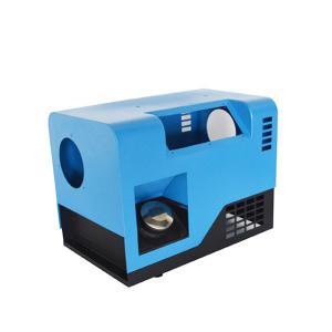 Buy cheap Stainless Steel Custom Sheet Metal Enclosure for Various Electronic Applications from wholesalers