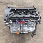 Buy cheap High Quality Original Japanese G4ke Engine Assembly For Kia Sorento Sportage Magentis Forte 2.4l from wholesalers