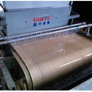 Non Ferrous Metals Processing Equipment with Magnetic Separator and 98%