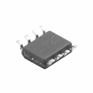 Buy cheap OPA2317IDR New and Original OPA2317IDR SOIC-8 Integrated circuit from wholesalers