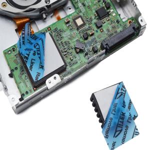 Buy cheap TIF100-25-02F Ultra-Soft Silicone Thermal Conductive Pad from wholesalers