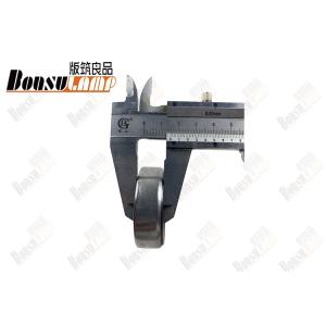 Buy cheap King Pin Kit For Modern OEM 56710-45000 from wholesalers