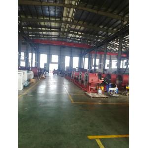 Buy cheap Multi-Functional Suction And Blower Ironing Table from wholesalers