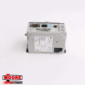 1769-L32C 1769-L32C Allen Bradley AB CompactLogix 750KB ControlNet Controller