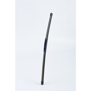 Buy cheap Upgrade Your Car Cleaning Routine with Boneless Car Wiper and Advanced Technology from wholesalers