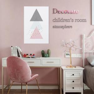 Buy cheap Personal Tailor Wall Decorative Printed Acoustic Panel Sound Absorbing from wholesalers