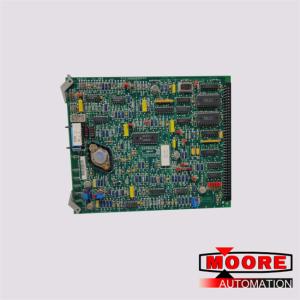Buy cheap DS3800HSAA1U1N  General Electric Digital I/O Board from wholesalers
