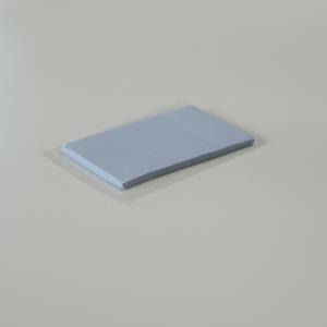 Buy cheap Organosilicon Thermal Conductive Silica Gel - Flame Retardant 94V-0 Passed Environmental Testing from wholesalers