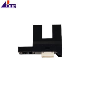 Buy cheap Glory GFS-220-38 Essential Spare Parts For Efficient Operation Of U Senser Sorting Machine Complementing Model GFS-220 from wholesalers