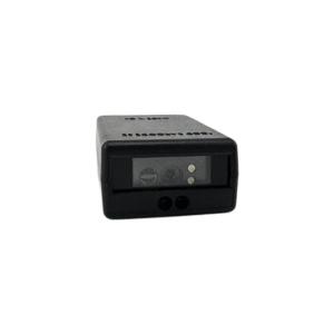 China 2d Barcode Scanning Engine Secure QR Code Scanning With Zxing Advanced Data Storage on sale China 2d Barcode Scanning Engine Secure QR Code Scanning With Zxing Advanced Data Storage on sale