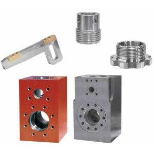 Buy cheap MUD PUMP FOR OILWELL DRILLING, WEATHERFORD MUD PUMP, MP5 MUD PUMP, MP10 MUD PUMP, MP13 MUD PUMP, MP16 MUD PUMP from wholesalers