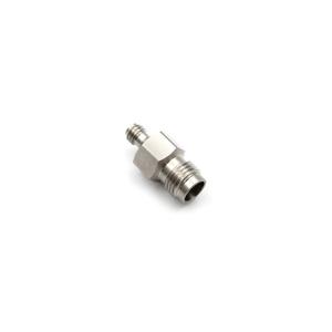 Buy cheap Precision Adapter 1.0 Female to 1.85 Female from wholesalers