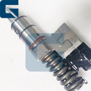 China 5235580 Fuel Injector 5235580 For CPL2592 Engine on sale
