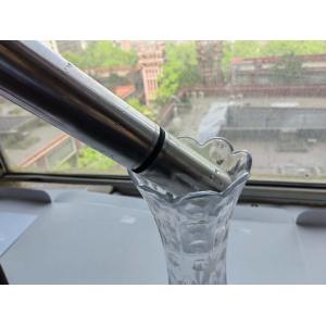 Buy cheap Ultraviolet Fluorescence Analysis Chemical Oxygen Demand Analyzer Online OEM from wholesalers