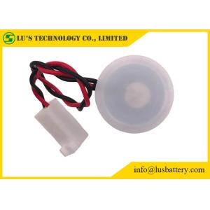 3.6v 1/2aa 1200mah Lithium Thionyl Chloride Battery Er14250