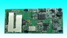 Buy cheap SMU924 UHF Reader Module from wholesalers