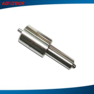Buy cheap Steel Fuel diesel injector nozzles from wholesalers