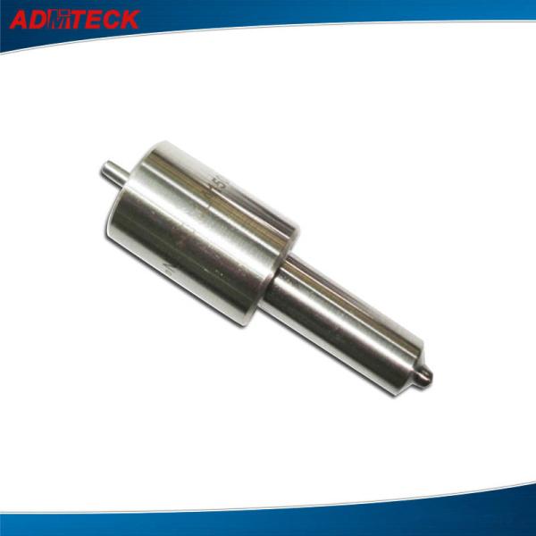 Buy cheap High Precision Abrasives Common Rail Fuel Injector Nozzle S Series 0 433 270 157 from wholesalers