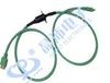 Precision Digital HDMI Slip Ring With Steady Transmission Integrated Various