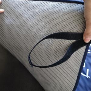 Buy cheap Advanced PU Graphene Far-Infrared Heating for Industrial Applications from wholesalers