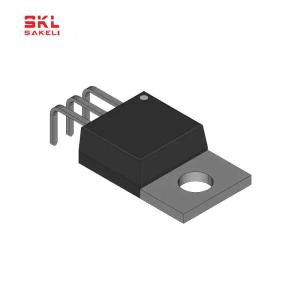 Buy cheap IPP040N06N3G High Power MOSFET Ideal for Power Electronics Applications from wholesalers