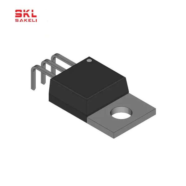 Quality IPP040N06N3G High Power MOSFET Ideal for Power Electronics Applications for sale