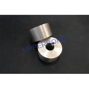 Buy cheap Cigarettes Machine HLP Packing Package Machine Alloy Sleeve Spare Parts from wholesalers