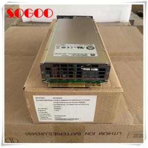 Buy cheap New original Huawei R4850N2 DC Rectifier Module Telecom Power Supply Unit from wholesalers